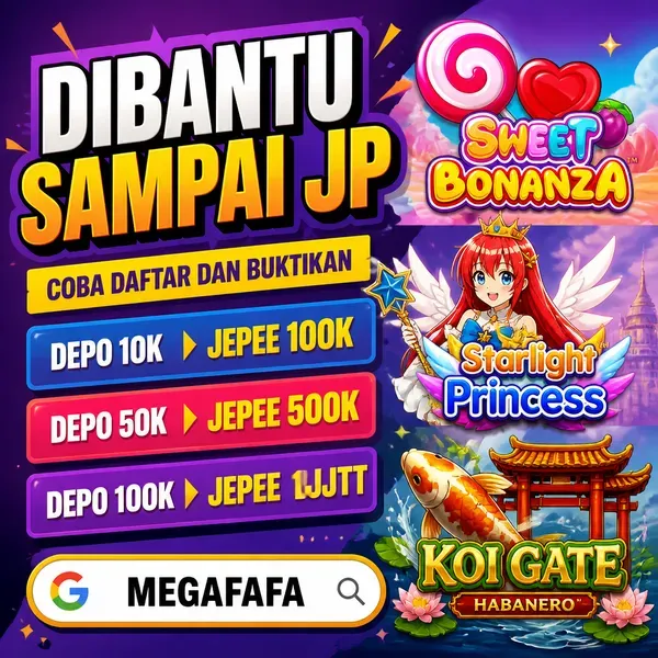 download aplikasi slot dapat freebet