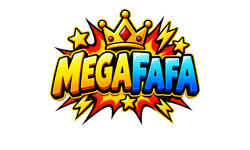download aplikasi slot dapat freebet
